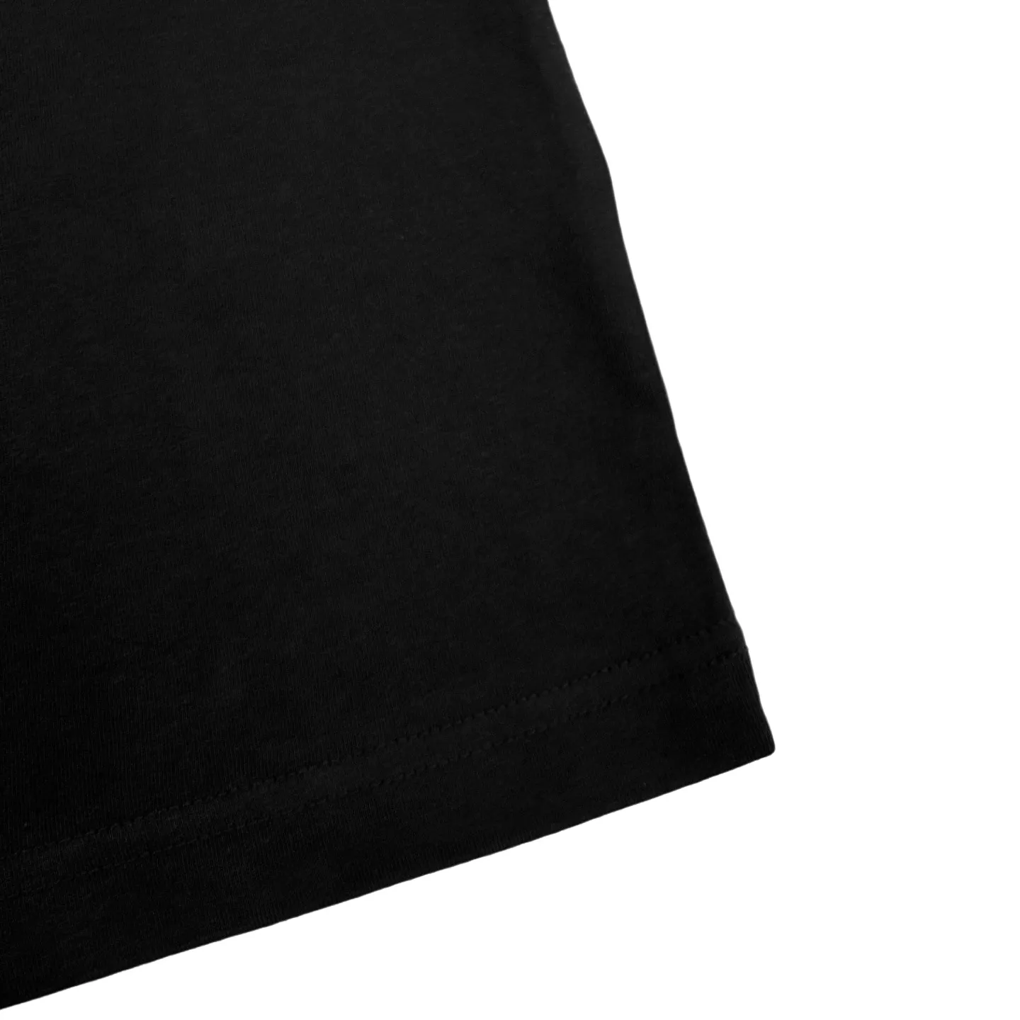 Acne （Black） Acne Studios ， ， 。 Size:XS-S-M-L